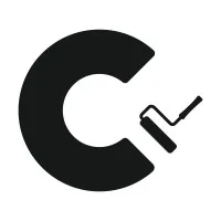 Croxall Painting and Property Improvement