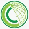 Carter Consulting Ltd Carter Consulting Ltd