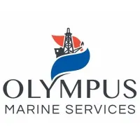 OLYMPUS Marine Services