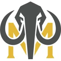 Mammoth Minerals Ltd Mammoth Minerals Ltd