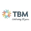 TBM Consulting Group TBM Consulting Group