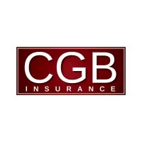 CGB Insurance, LLC