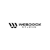 WebDock Studios LLP WebDock Studios LLP