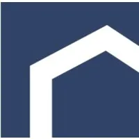 Schindler Rentals Schindler Rentals