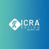 ICRA RATING
