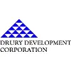 Drury Development Corporation Drury Development Corporation