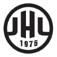 J.L. Haley Enterprises, Inc.