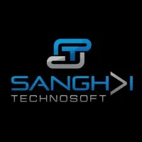 Sanghvi Technosoft