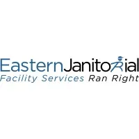 The Eastern Janitorial Company, a Ran-r Group Subsidiary