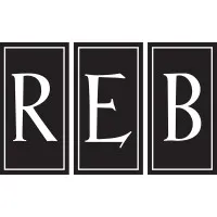 REB Storage Systems International