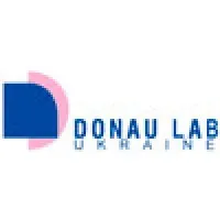 Донау Лаб Україна (Donau Lab Ukraine) Донау Лаб Україна (Donau Lab Ukraine)