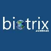 Biotrix Americas Biotrix Americas