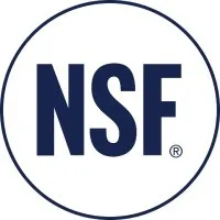 NSF - Life Sciences
