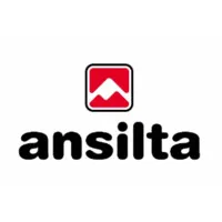 Ansilta Oficial