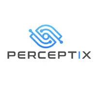 Perceptix