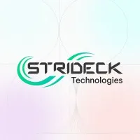 Strideck