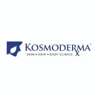 Kosmoderma Skin, Hair & Body Clinics