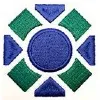 ORION AMBULANCE SERVICE LLC ORION AMBULANCE SERVICE LLC