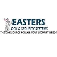Easter's Lock & Security Solutions