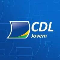 CDL Jovem CDL Jovem