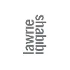 Lawrie Shabibi Lawrie Shabibi