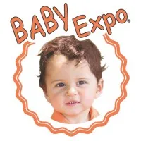 BABY EXPO