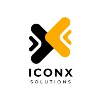 ICONX SOLUTIONS