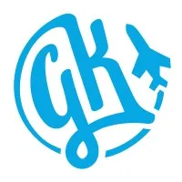 GlobeKick