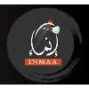 INMAA. INMAA.