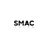SMAC Think