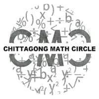Chittagong Math Circle