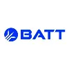 Batt Cables Worldwide Batt Cables Worldwide