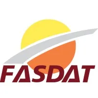 Fasdat Gıda Dağıtım AŞ