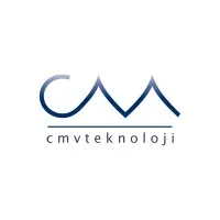 CMV Teknoloji