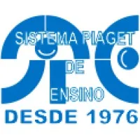 Sistema Piaget de Ensino