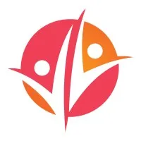 Bryant Orthopedic and Sports Physical Therapy Bryant Orthopedic and Sports Physical Therapy