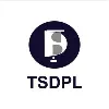 TSDPL TSDPL