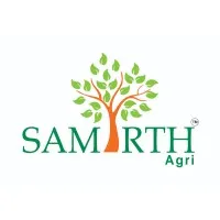 SAMARTH Agri
