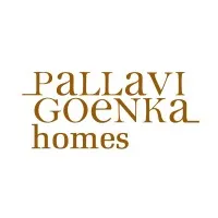 Pallavi Goenka Homes Pallavi Goenka Homes
