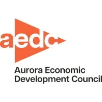 Aurora Economic Development Council Aurora Economic Development Council