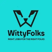 Witty Folks LLC