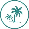 Lyford Cay Foundations Lyford Cay Foundations