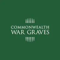 Commonwealth War Graves Commission