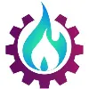Spark Gas Technologies LLP Spark Gas Technologies LLP
