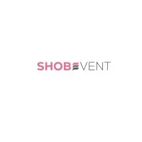 shobevent.com