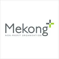 Mekong+