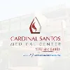 Cardinal Santos Medical Center - Colinas Verdes Hospital Managers Inc. Cardinal Santos Medical Center - Colinas Verdes Hospital Managers Inc.