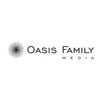 Oasis Family Media, LLC.