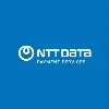 NTT DATA Payment Services India NTT DATA Payment Services India