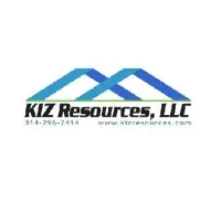 KIZ Resources, LLC